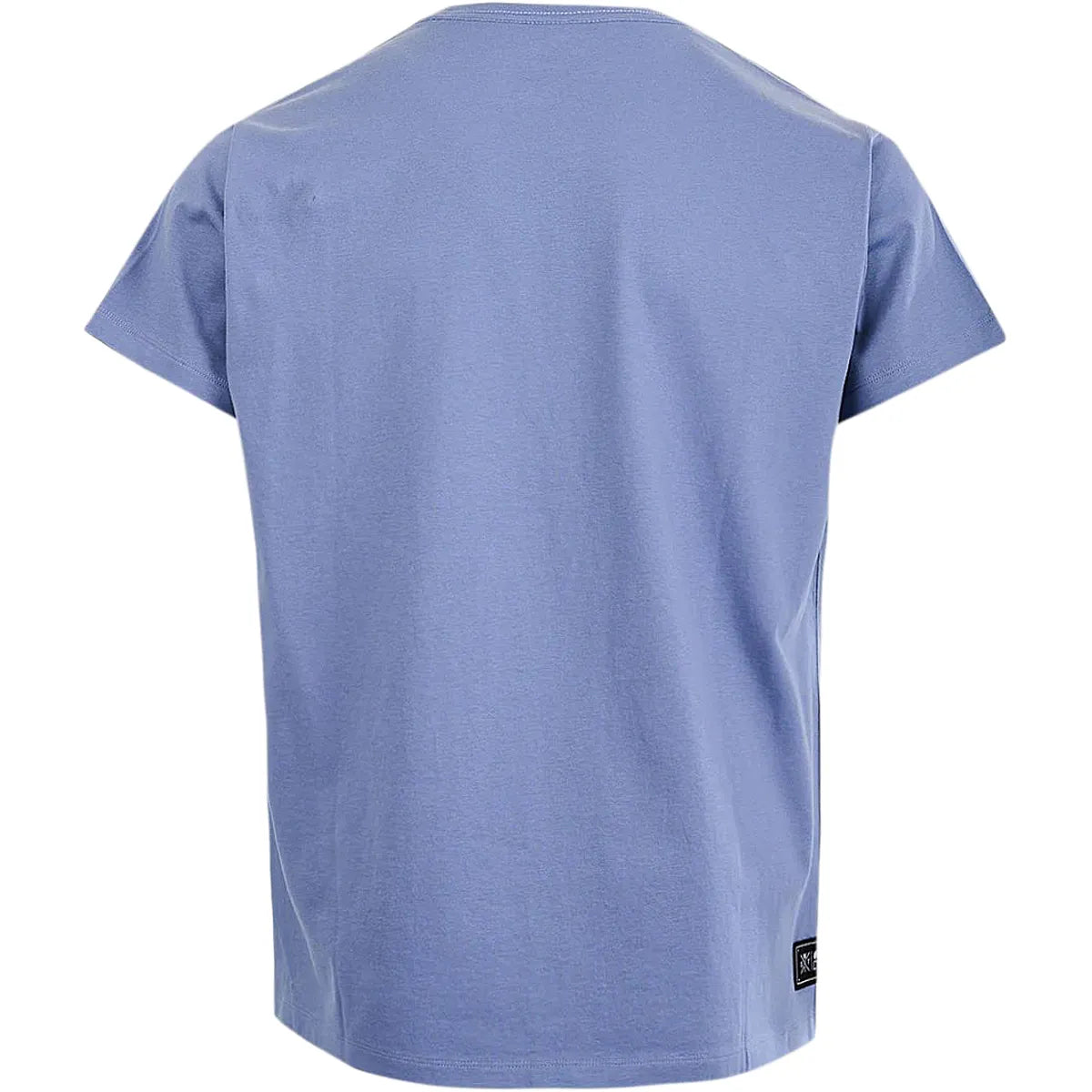 Watts Junior 03 T-Shirt