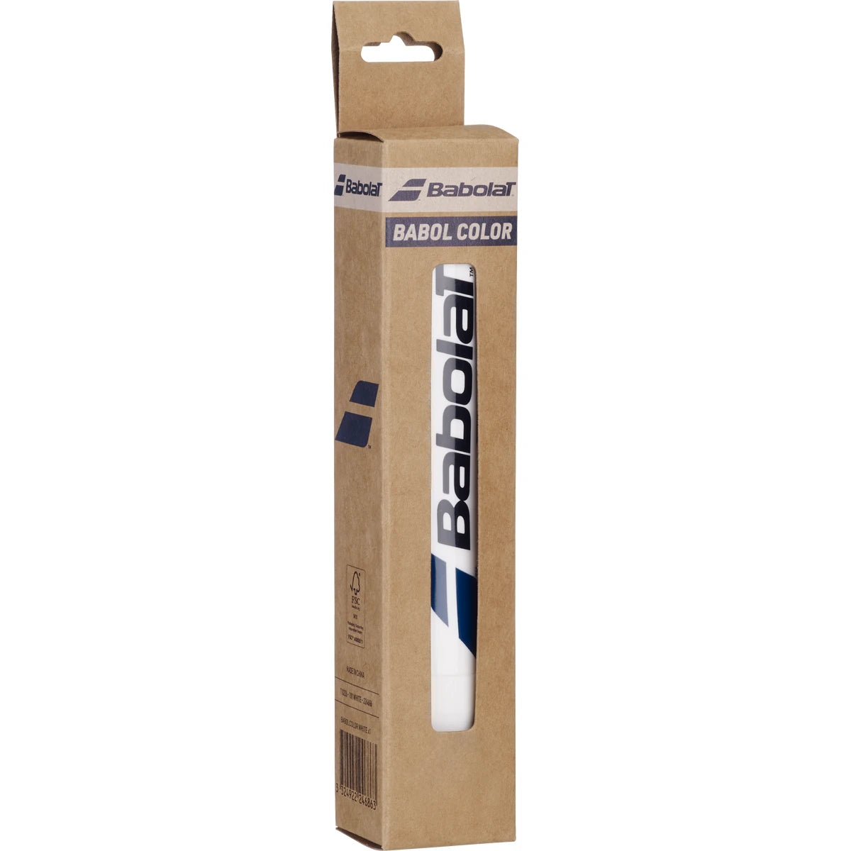 Babolat Marker (Babol Color)