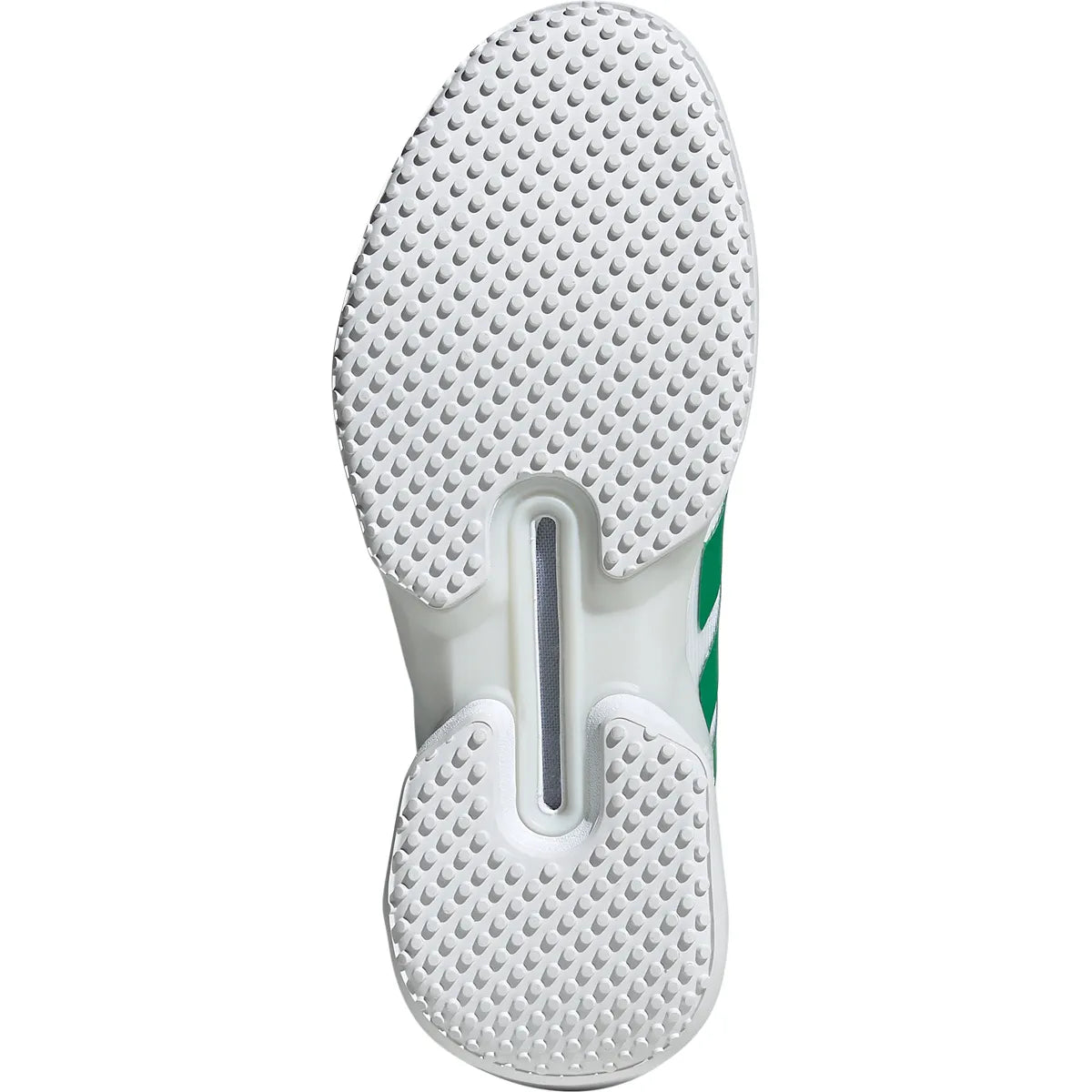 adidas Women's Adizero Ubersonic 5 Grass Shoes