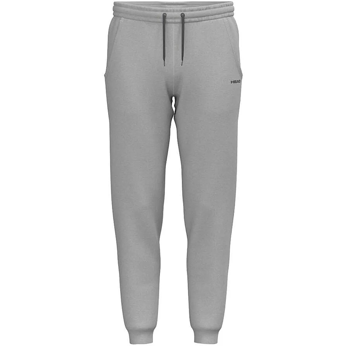 Head Junior Club Original Trousers