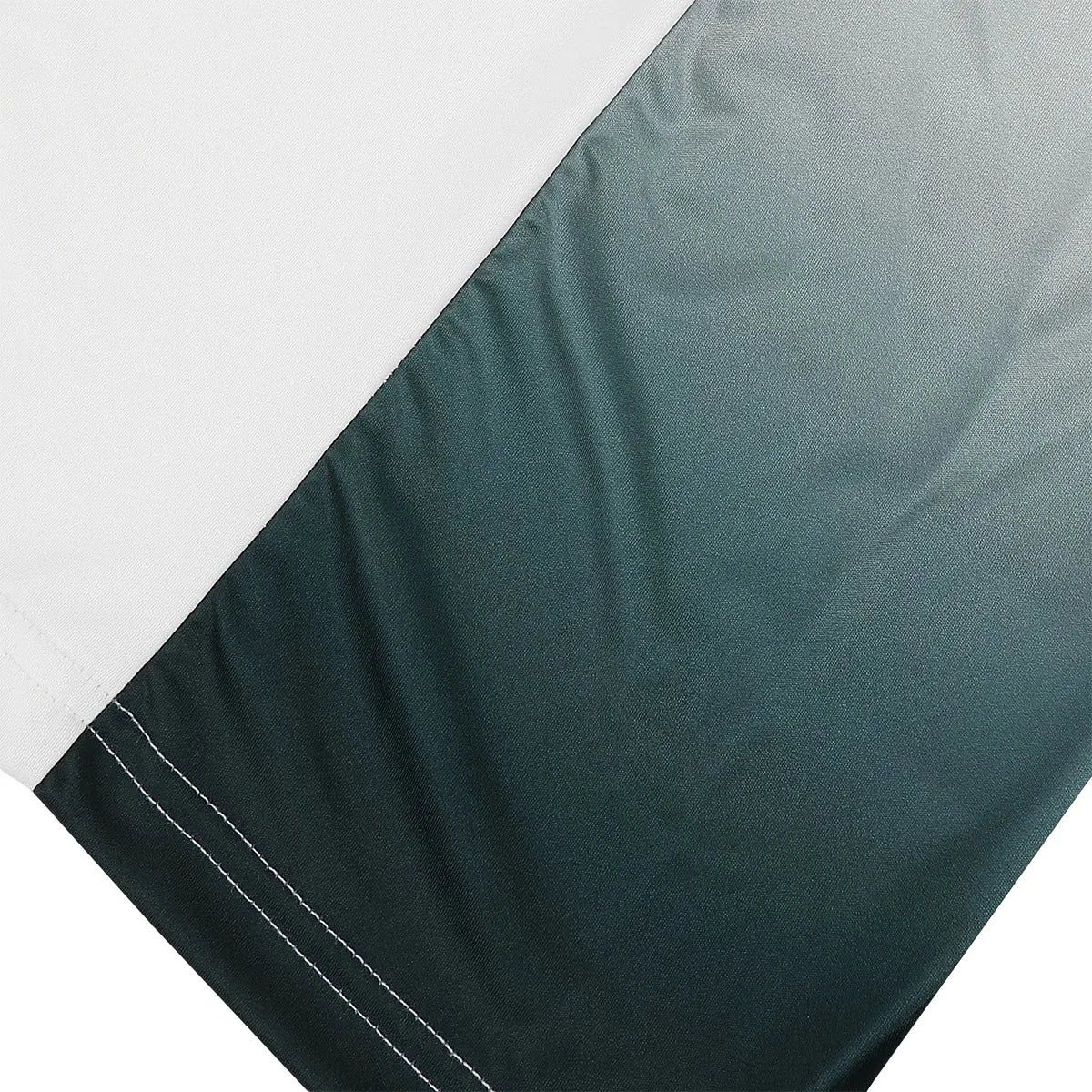 Le Coq Sportif Tennis Pro New York T-Shirt
