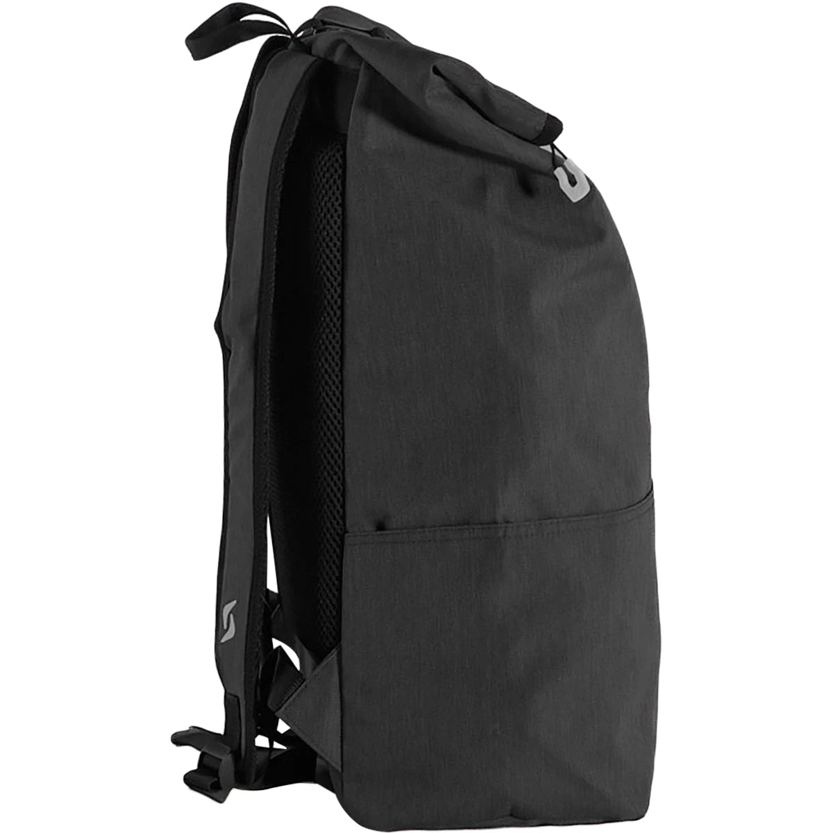 Padel Backpack Siux Street