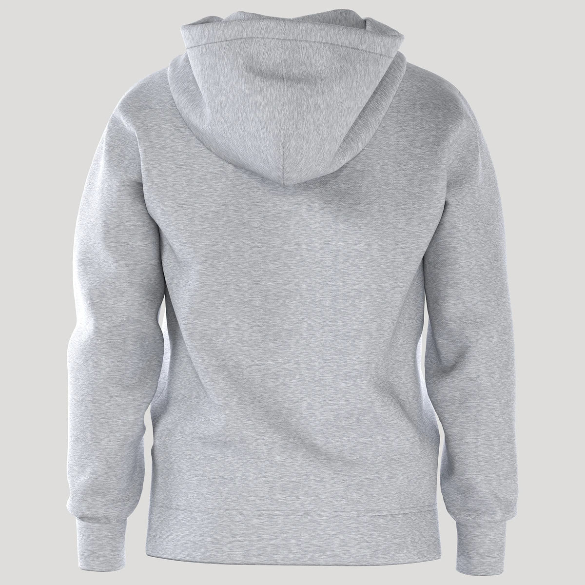 Bjorn Borg Essential Hoody Sweatshirt