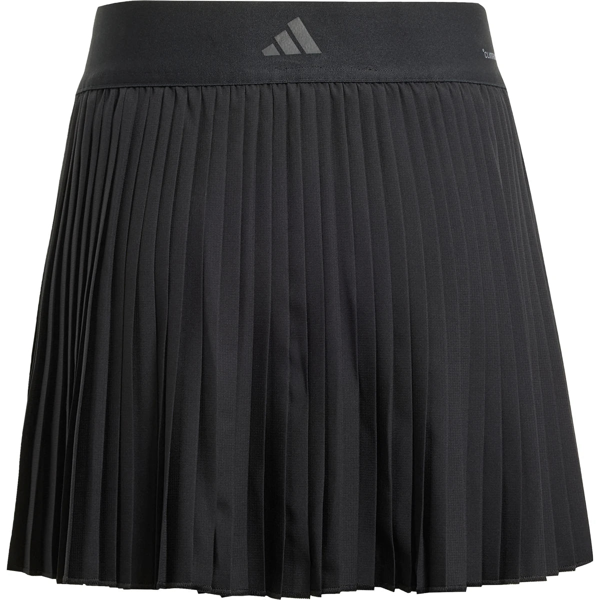 adidas Girl's Club Skirt