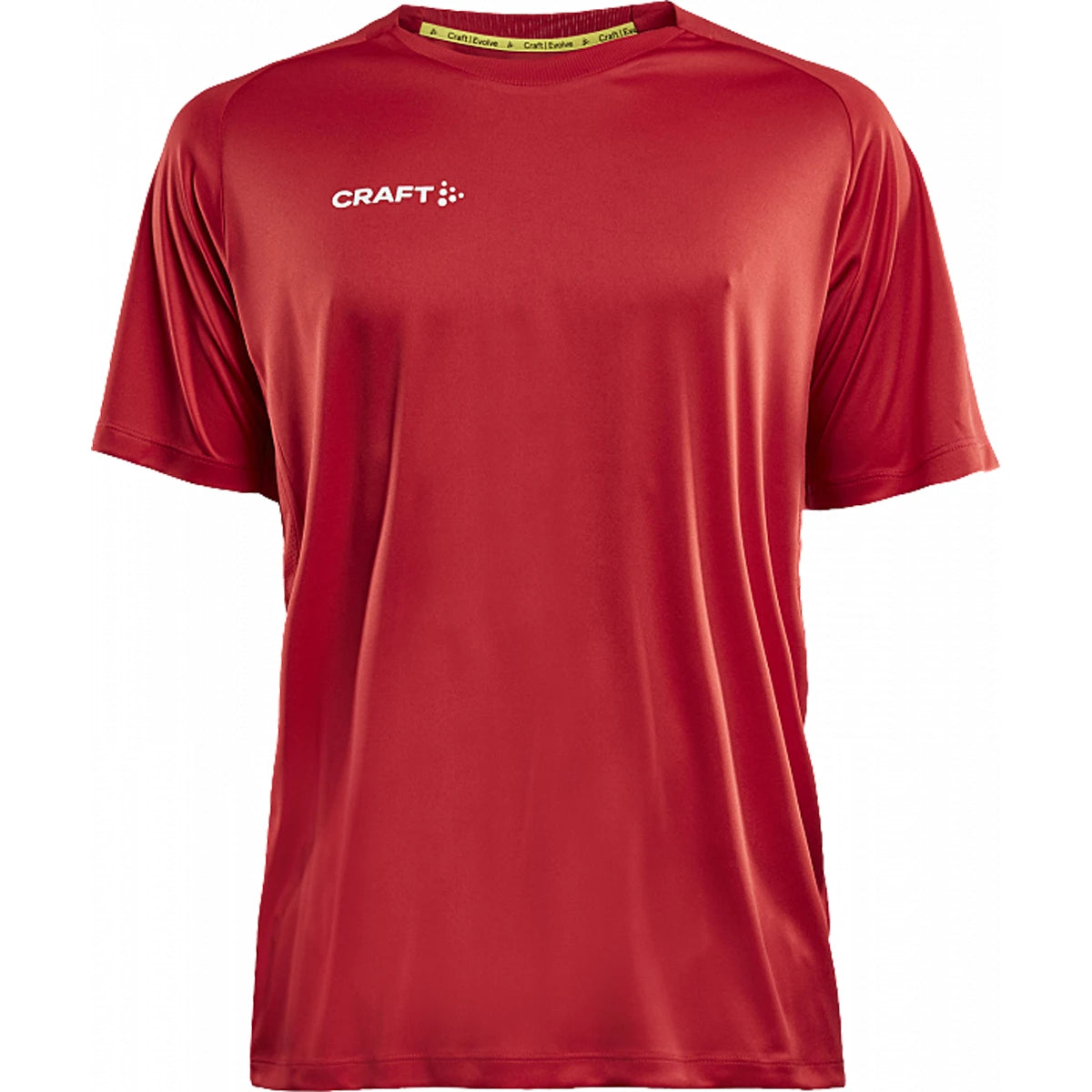 Craft Junior Evolve T-Shirt
