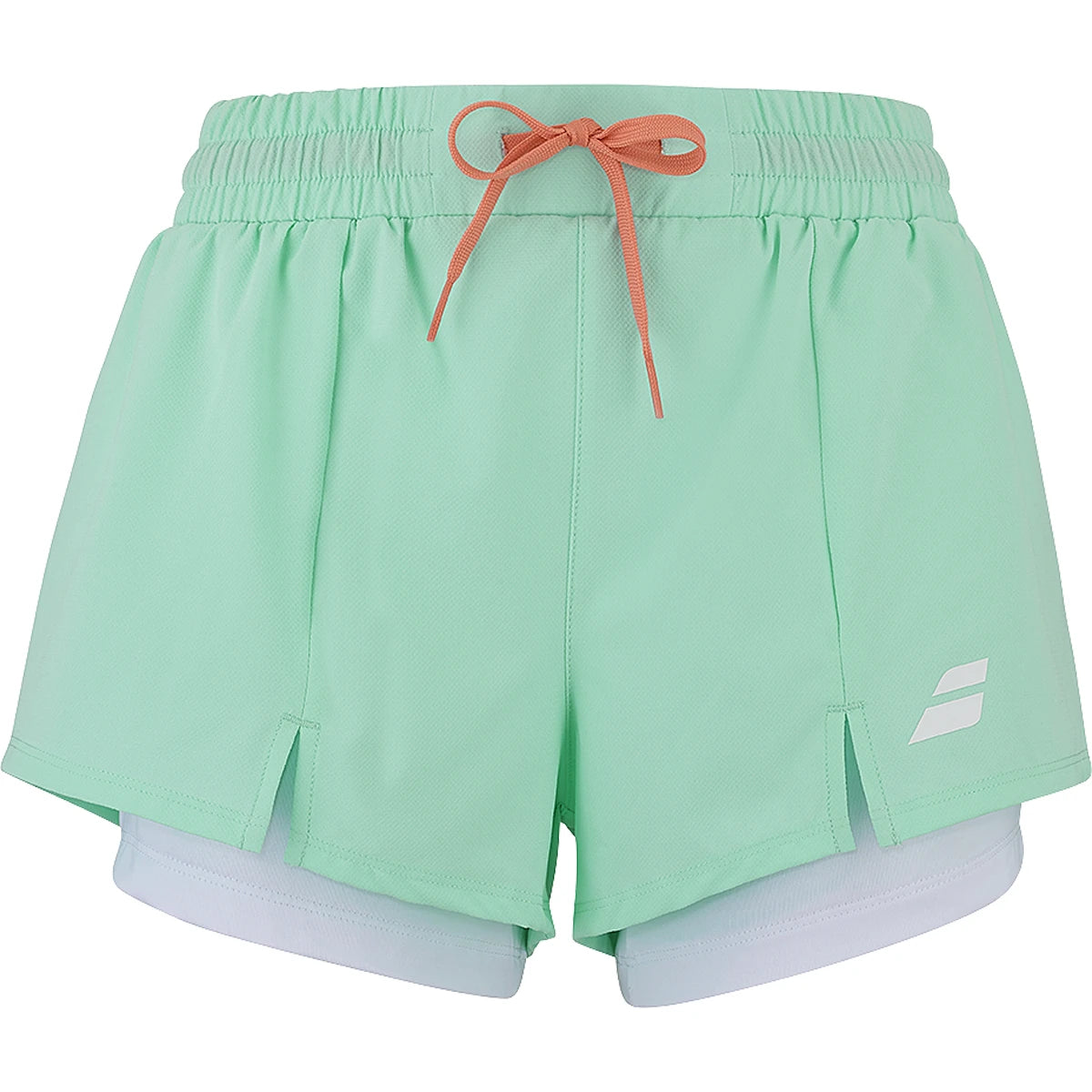 Short Babolat Women Padel Perf