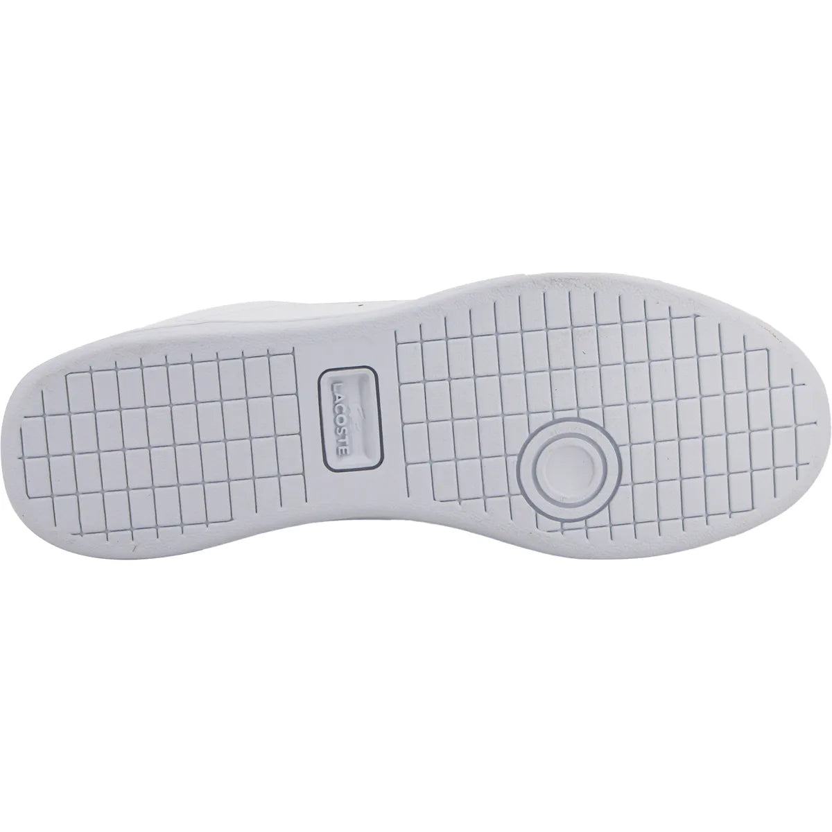 Lacoste Life Style Carnaby Set Rg Shoes