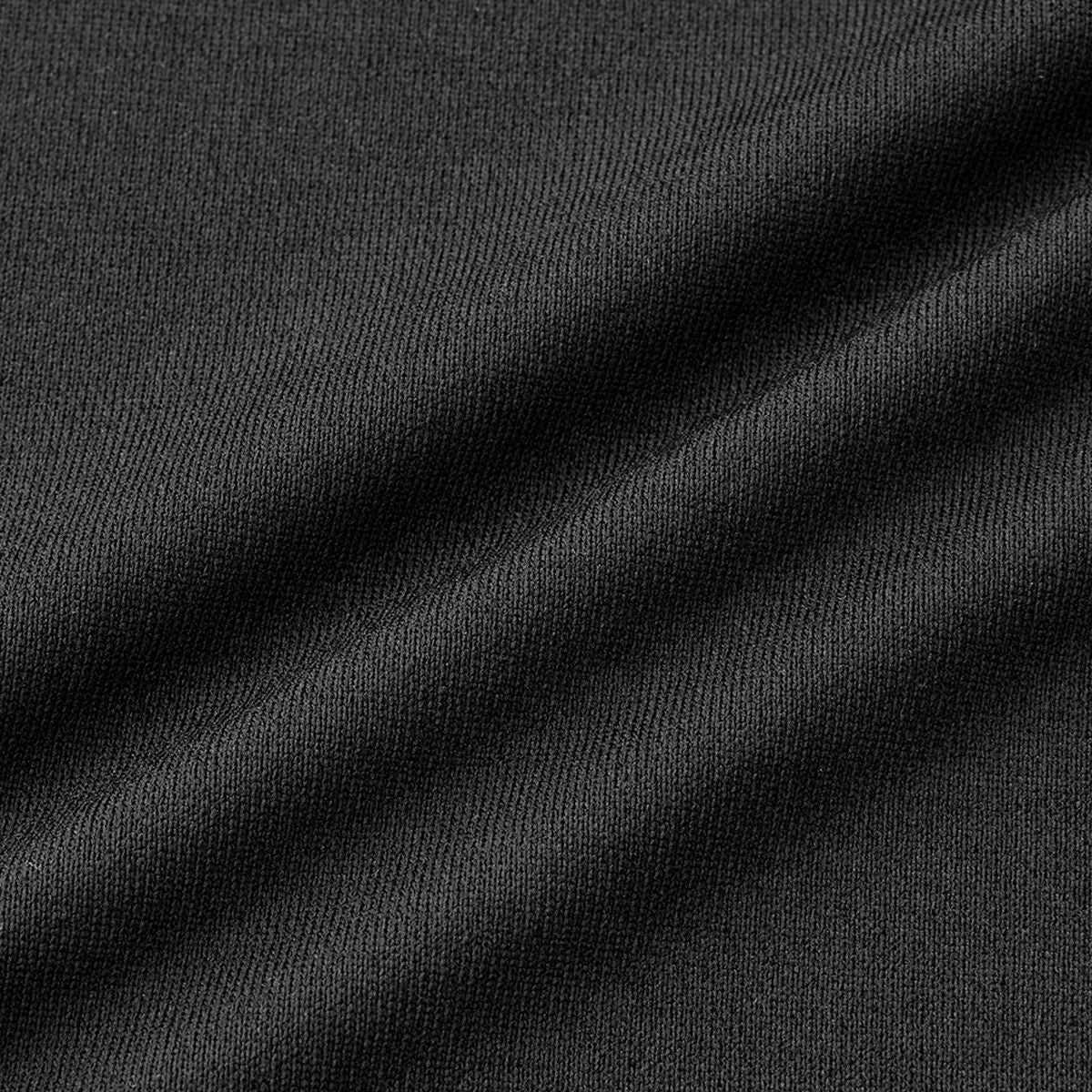 Yonex Team Hoody