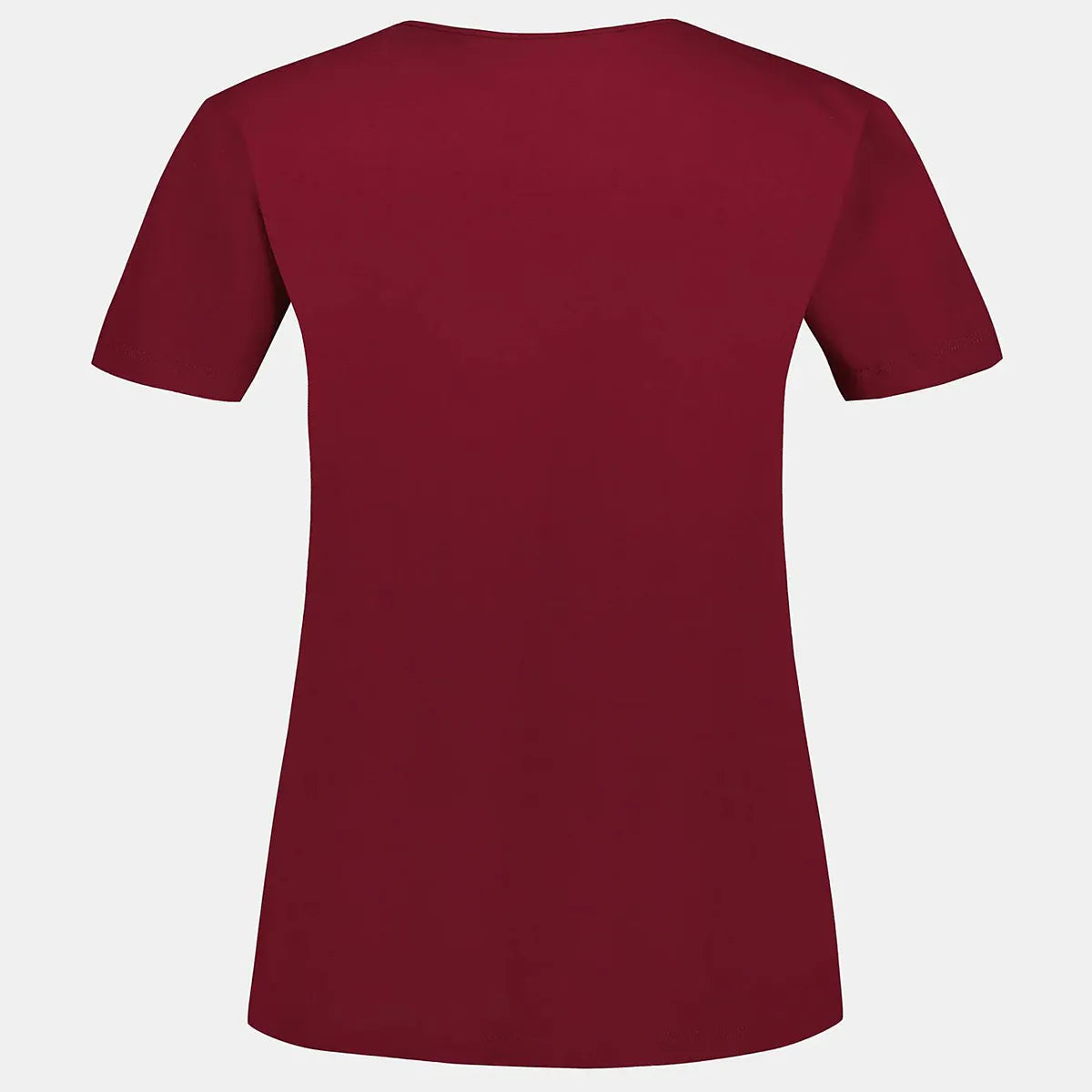 Le Coq Sportif Heritage Women's T-Shirt