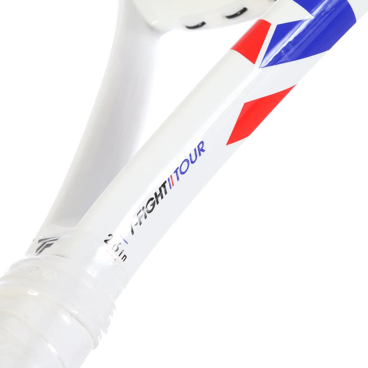 Tecnifibre Junior T-Fight Tour 26 2025 Racket
