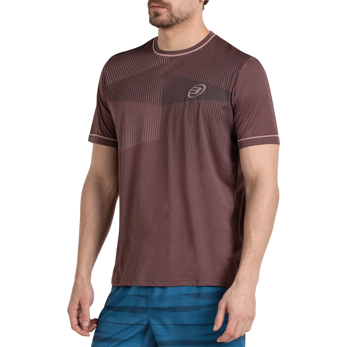 Bullpadel Ceris T-Shirt