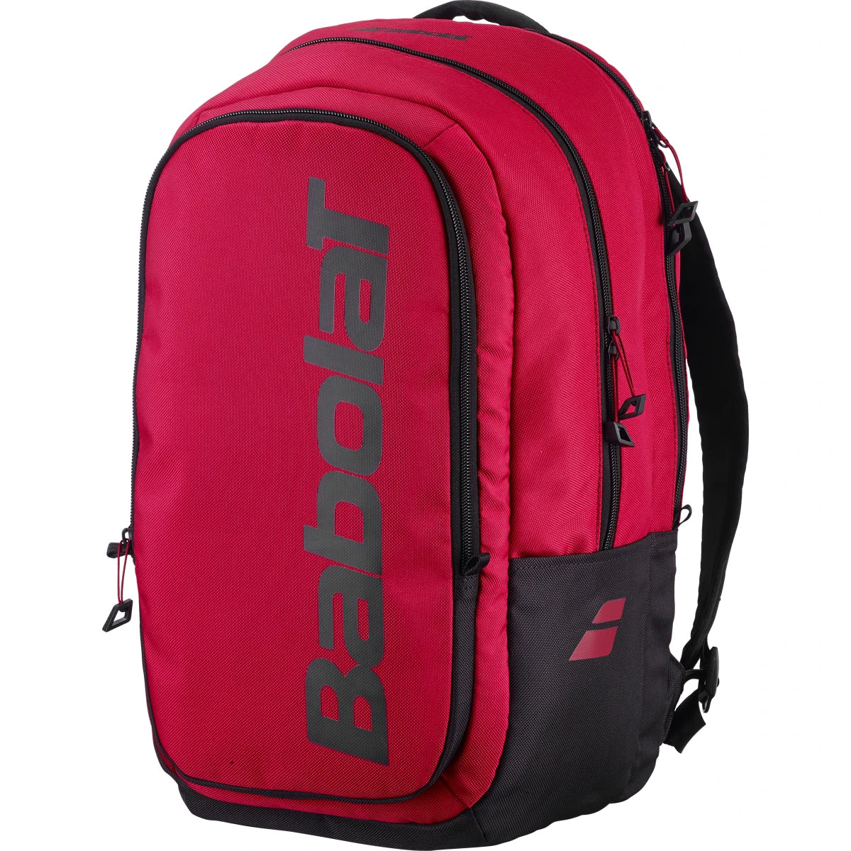 Babolat Court Hero Backpack