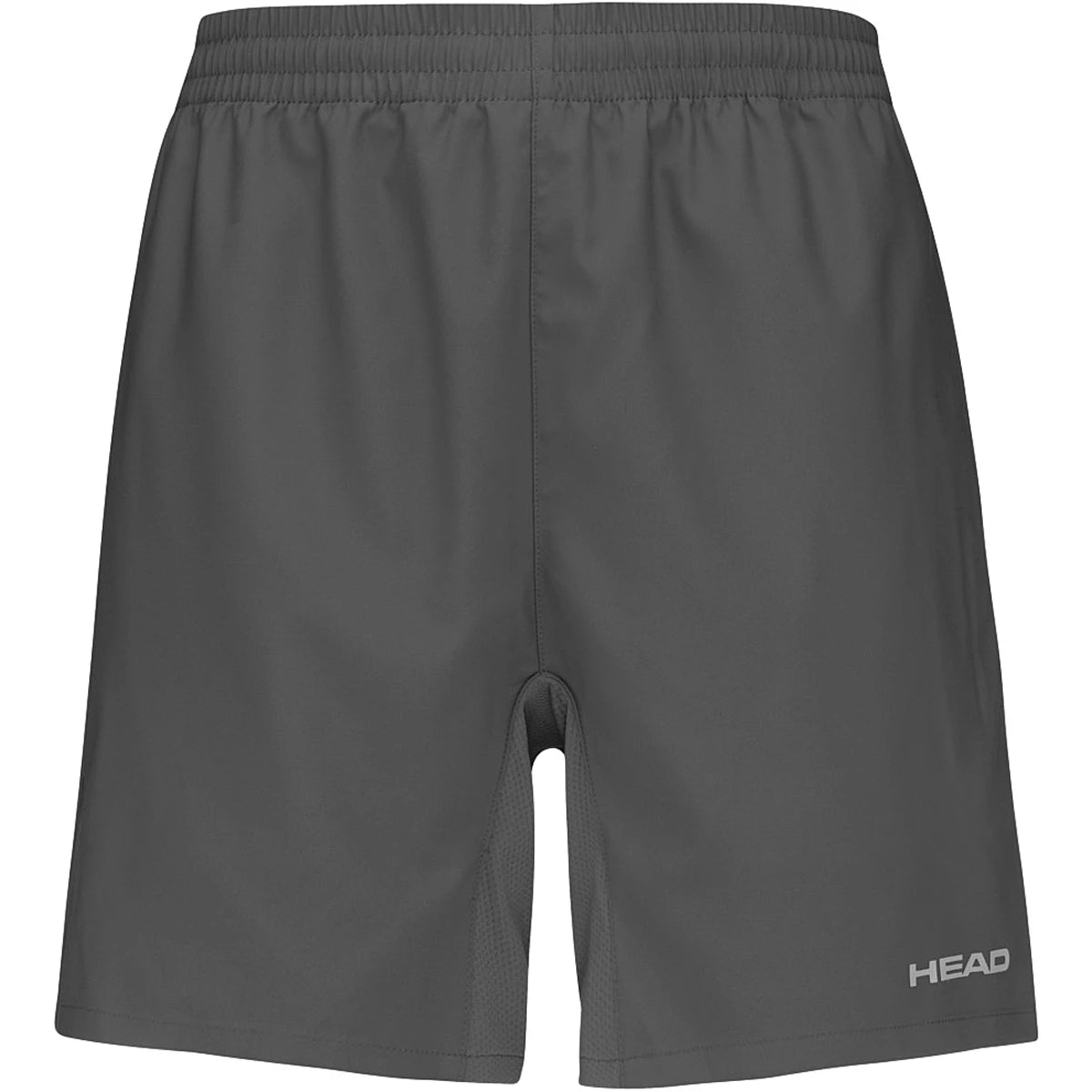 Short Head Junior Club
