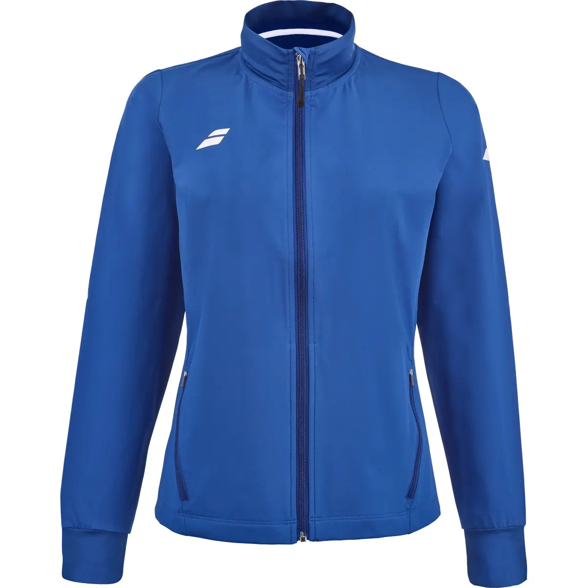 Babolat Women's Play Jacket