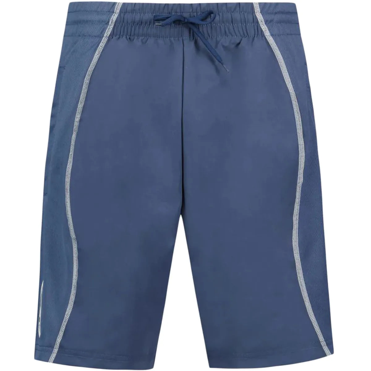 Short Le Coq Sportif France Olympic Village