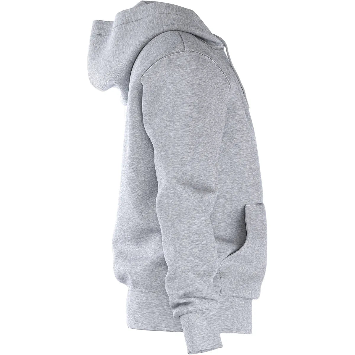 Bjorn Borg Essential Sweat