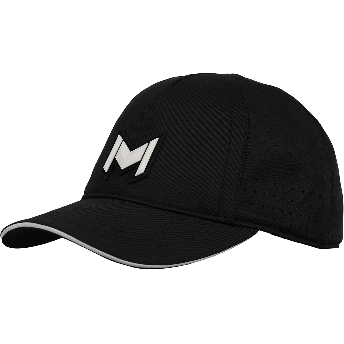 Mouratoglou Apparel Match Junior Cap
