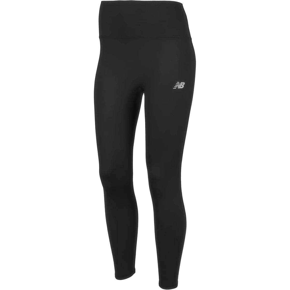 New Balance Women's Nb Essential High Waist Legging 25In