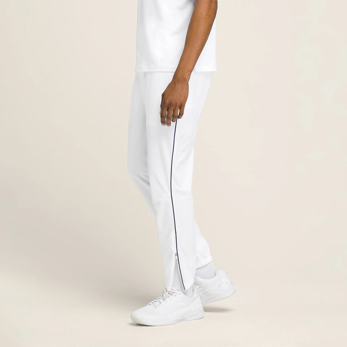 Wilson Team Woven Trousers