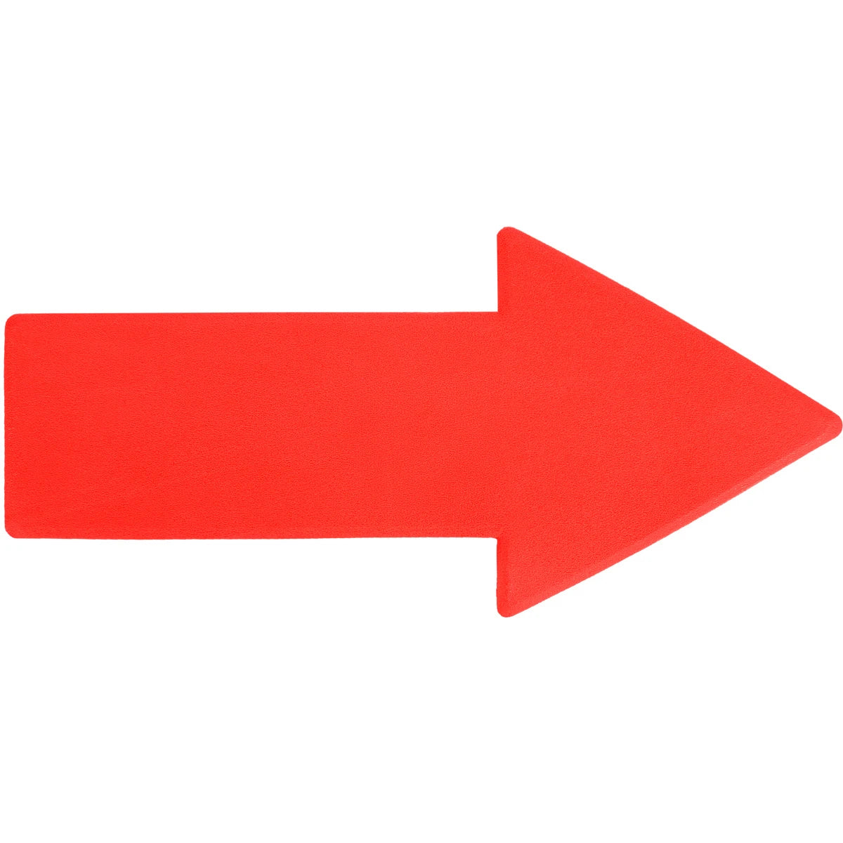 Marking Arrow 38Cm