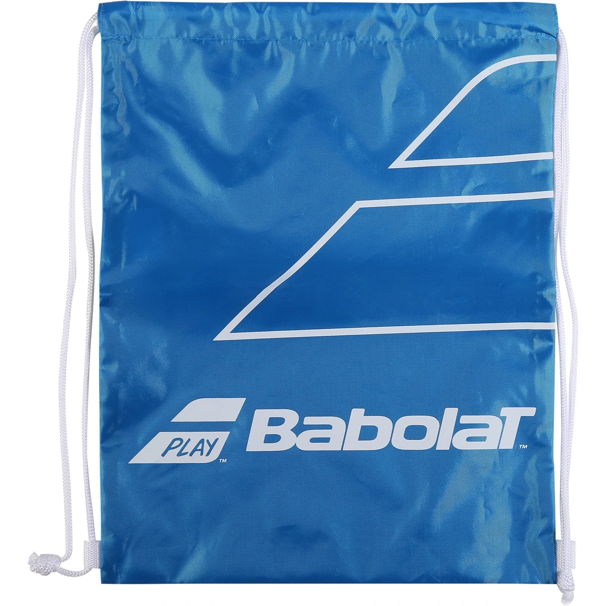 Babolat Promo Bag