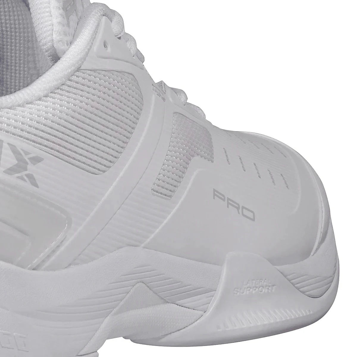 Nox Padel At10 Pro Shoes