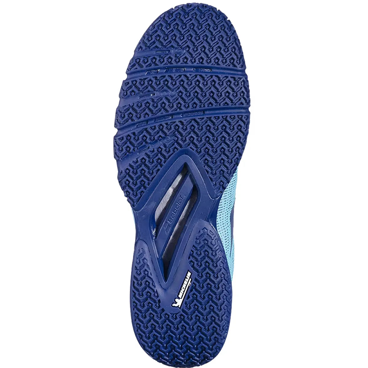 Babolat Jet Viva Padel shoes