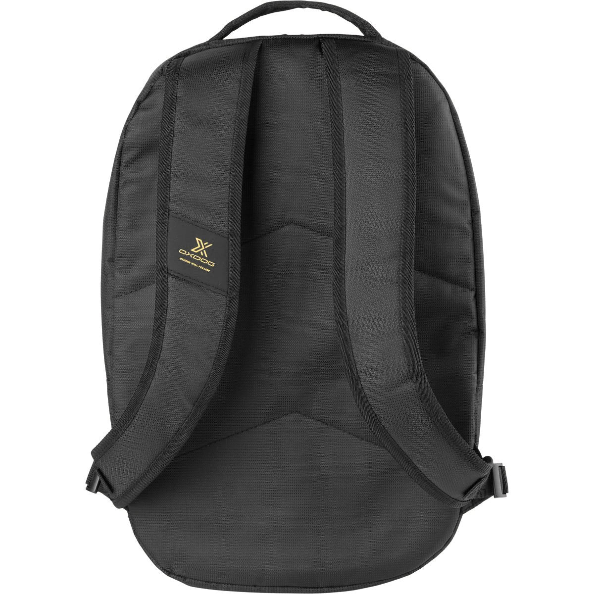 Oxdog Hyper Match Thermo Padel Backpack