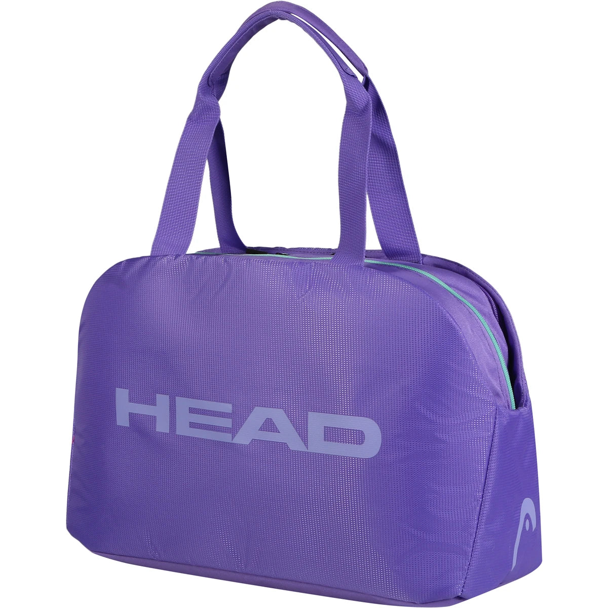 Head Tour Tote Bag 22L Bag