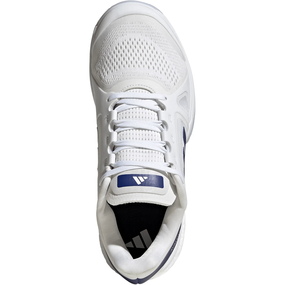 adidas Women's Avaluxe All Court Shoes
