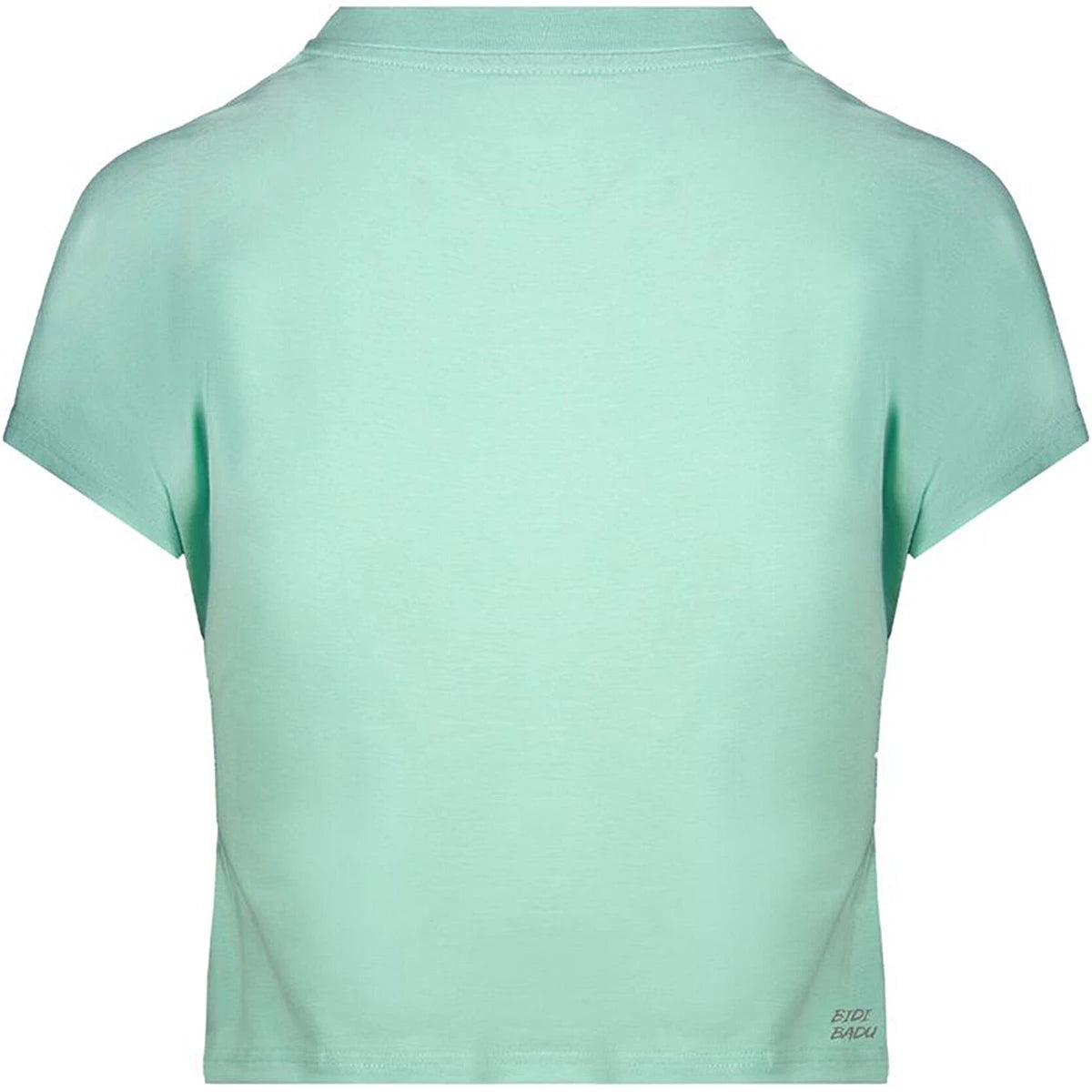 Bidi Badu Women's Multifidi Move T-Shirt