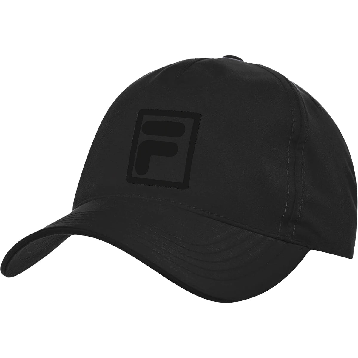 Fila Max Cap