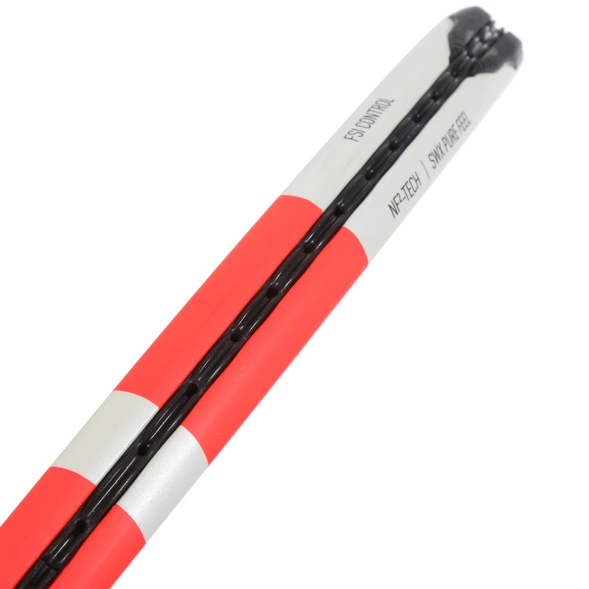 Used Tennis Racket Babolat Pure Strike Lite (265 Gr)