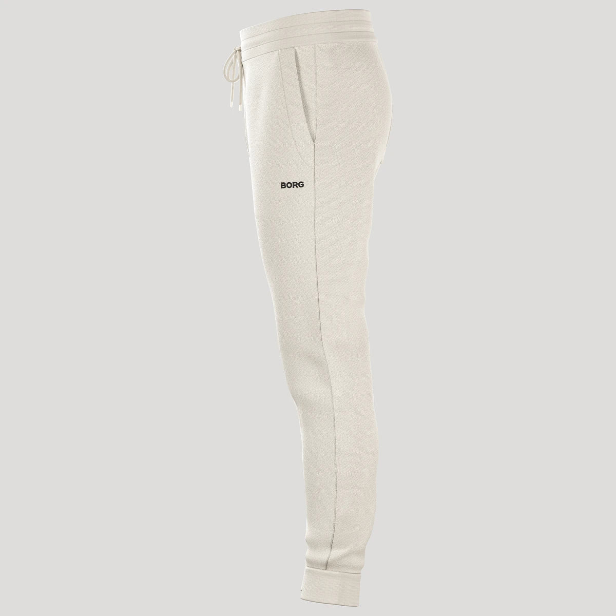 Bjorn Borg Essential 4 Tapered Trousers