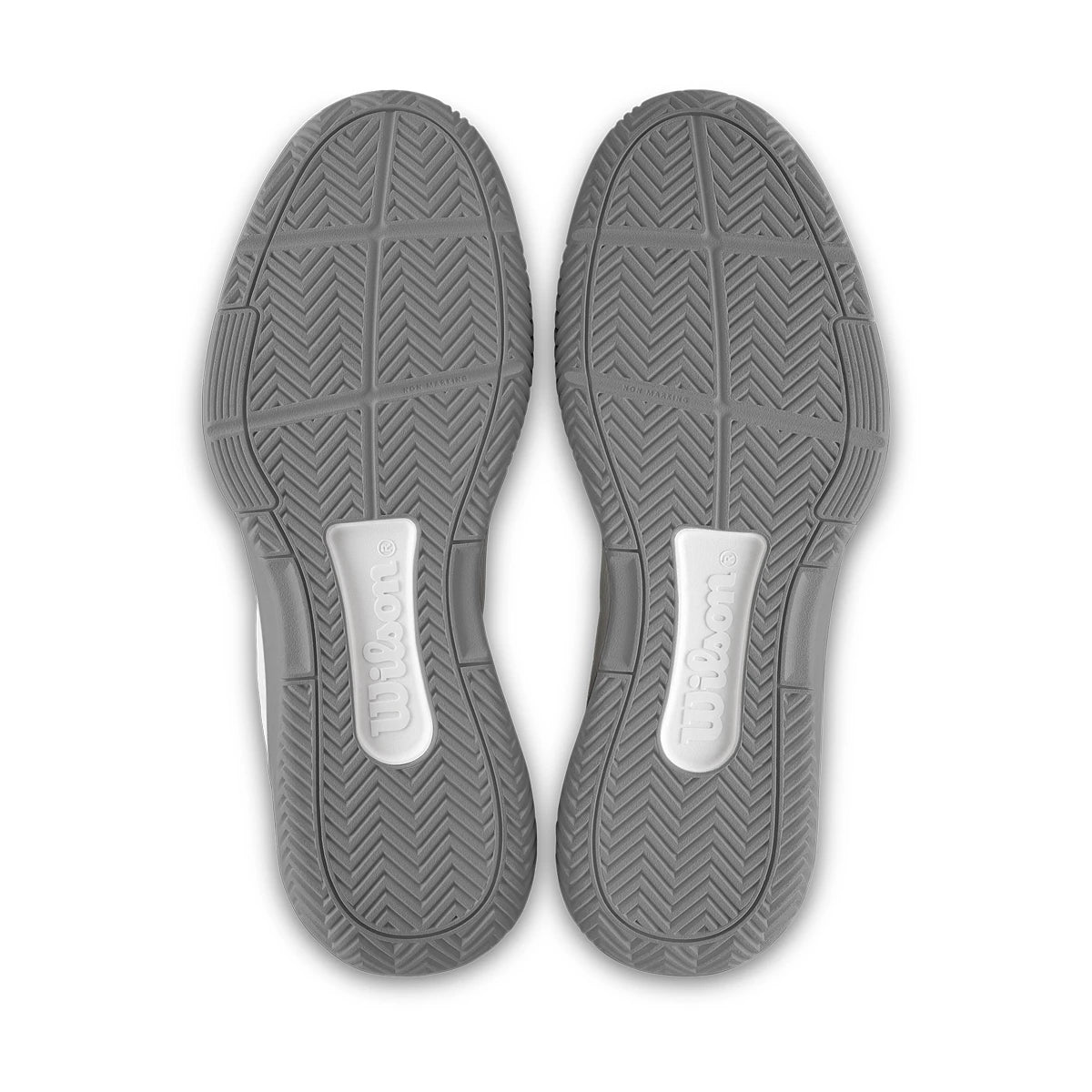 Wilson Courtglide All Court Shoes