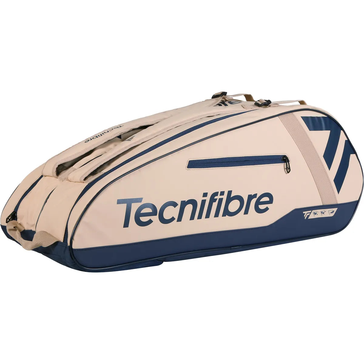 Tecnifibre Tour Endurance Sand Bag 12R