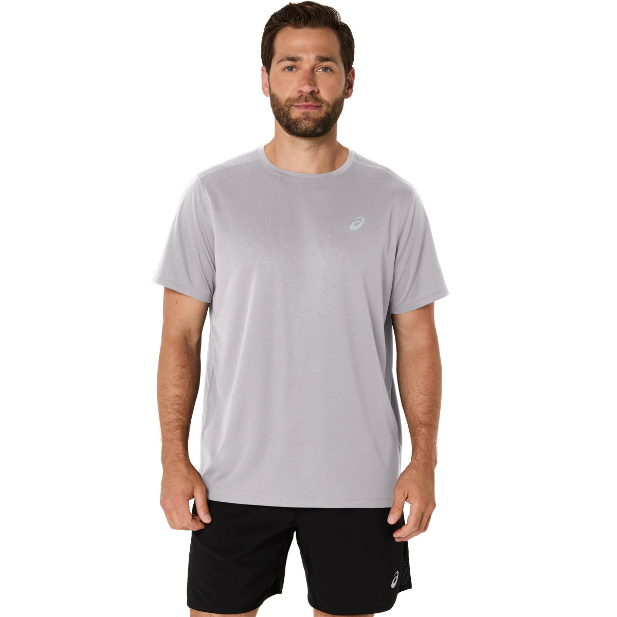 Asics Core T-Shirt