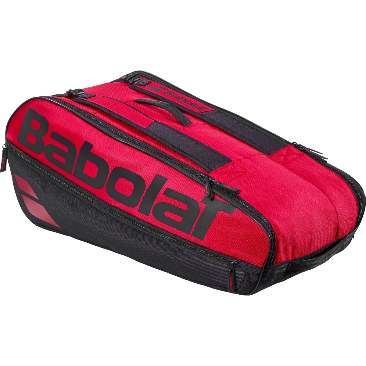 Babolat Court L Tennis Bag