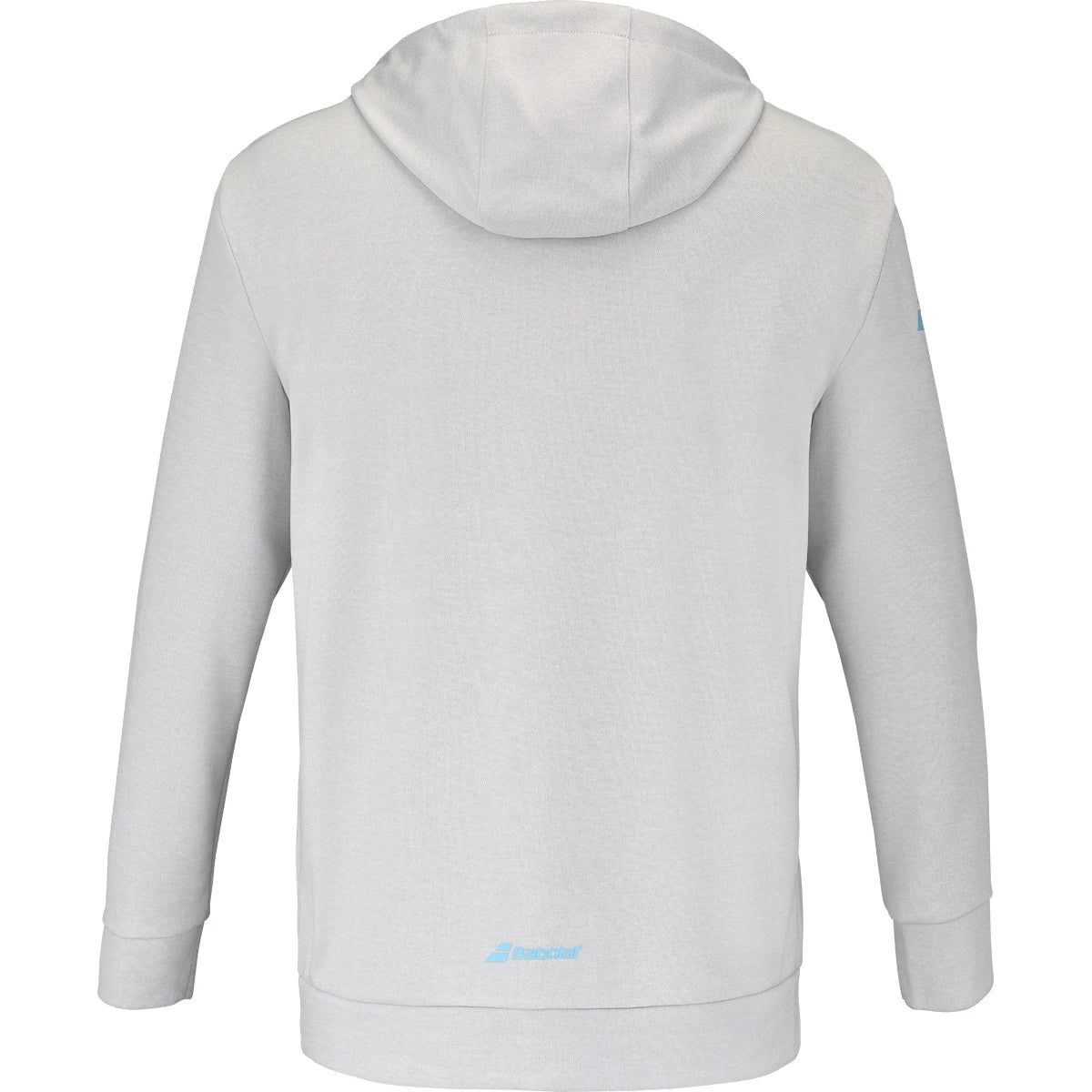 Babolat Padel Lebron Sweat