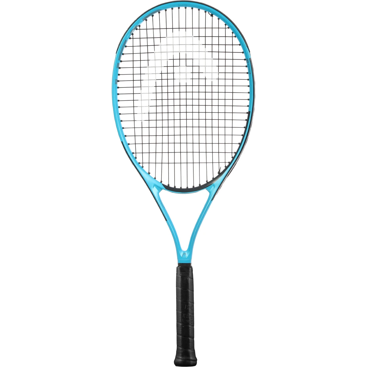 Head Mx Attitude Elite Blue Racket (265 Gr) Strung