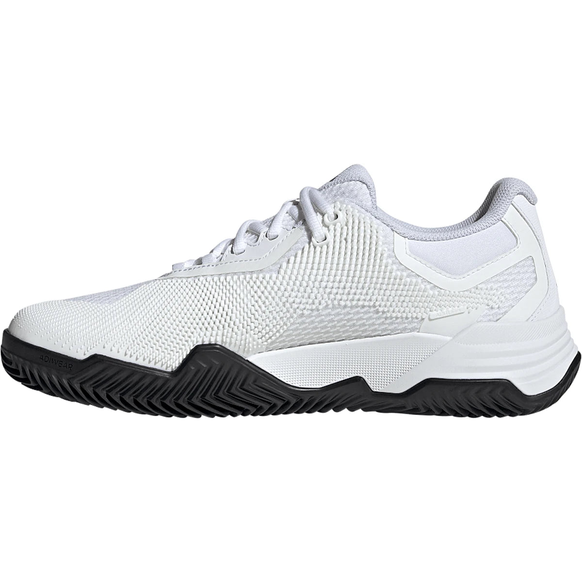 adidas Solematch Control 2 Clay Shoes