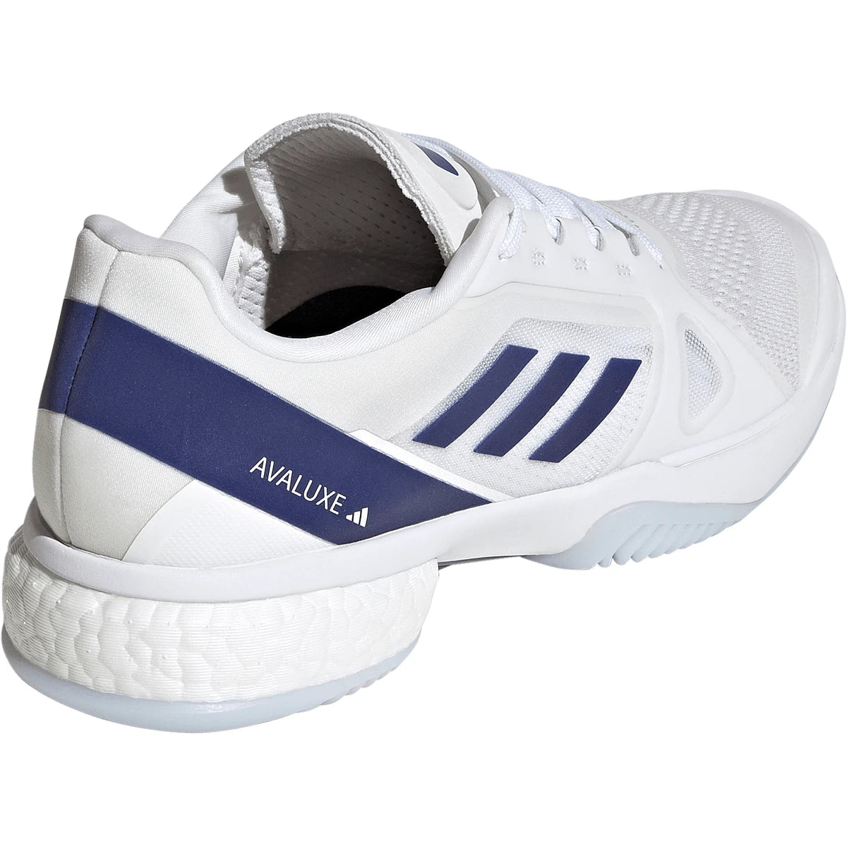 adidas Women's Avaluxe All Court Shoes