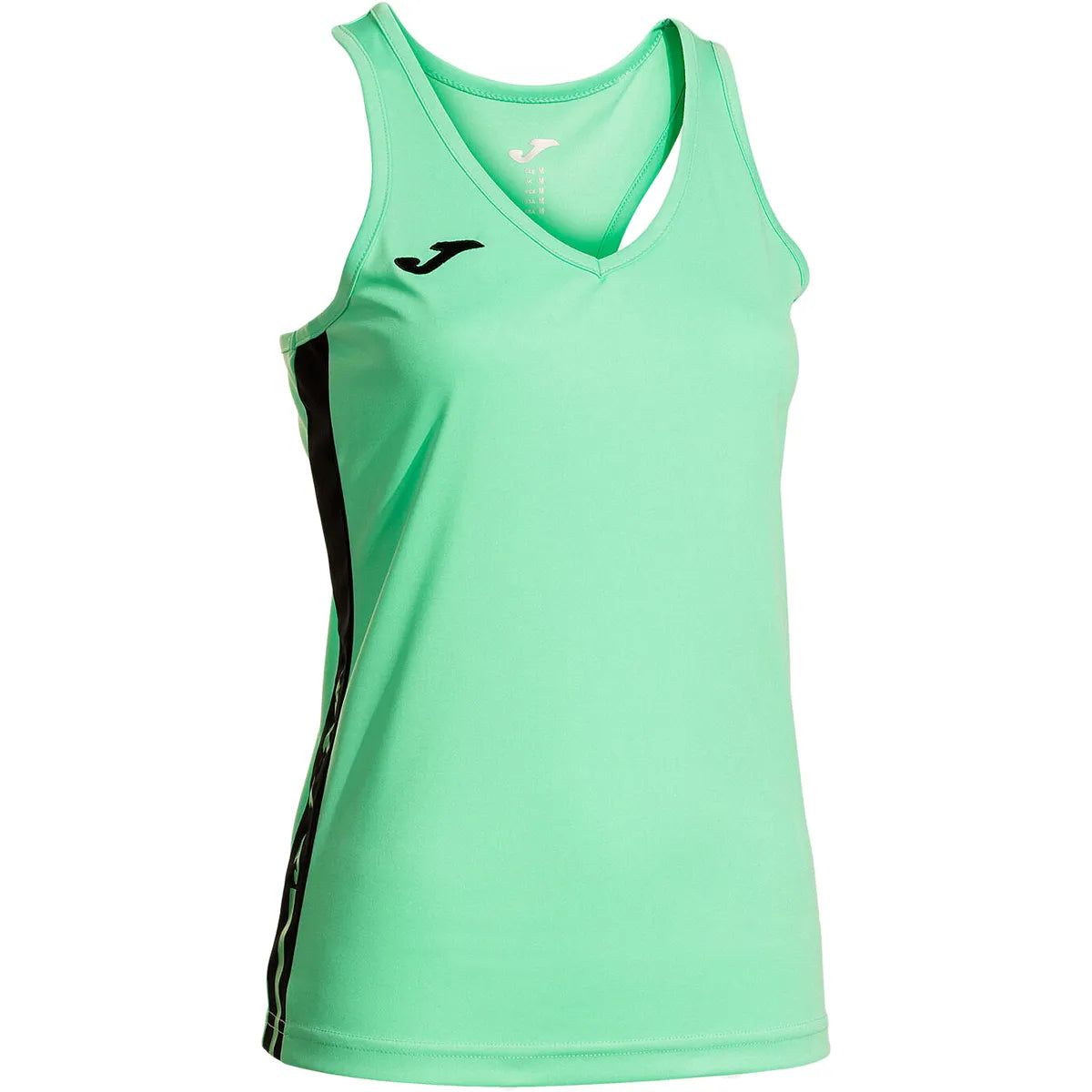Joma Women's Tennis Olimpiada Tank Top