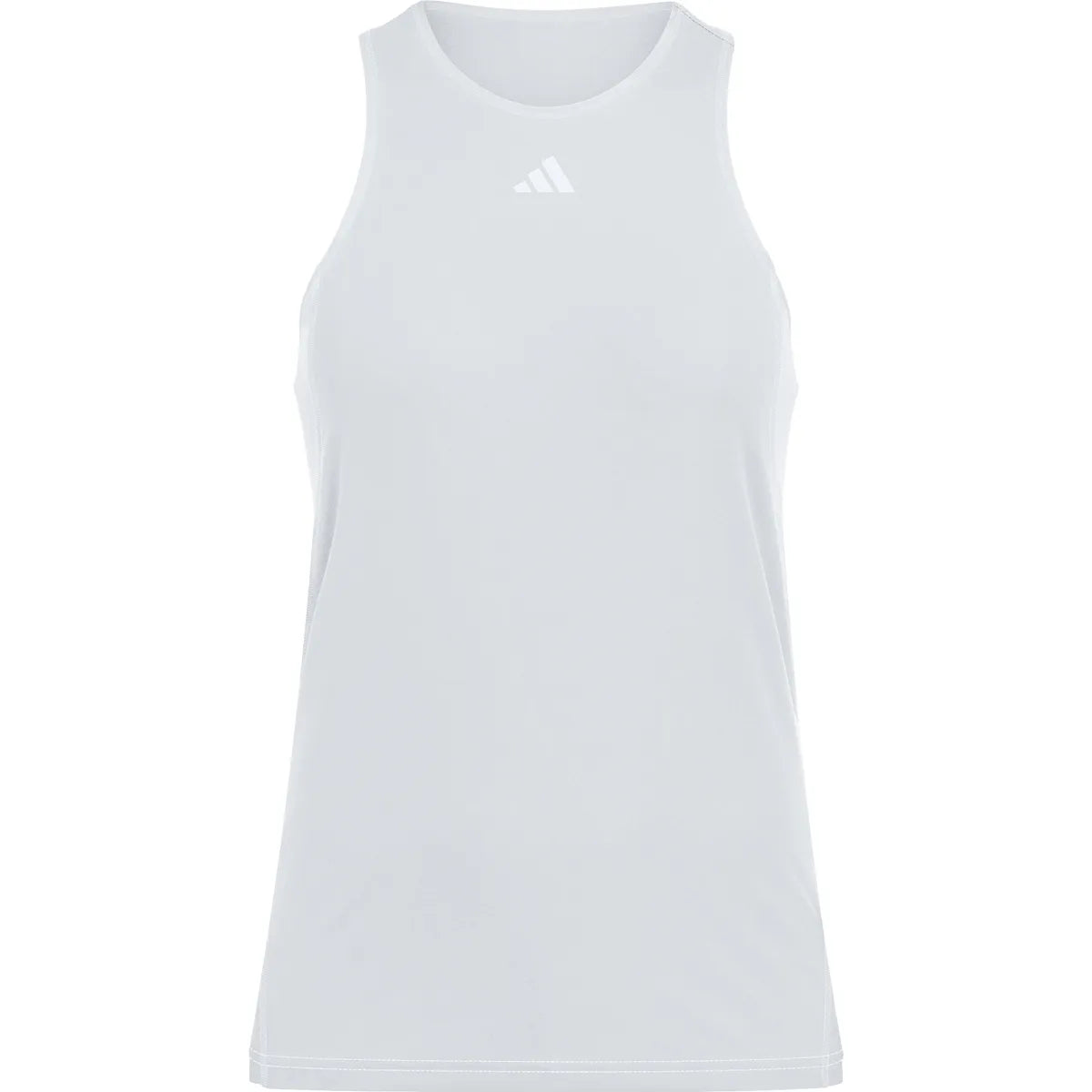 adidas Women's Tank Top Club