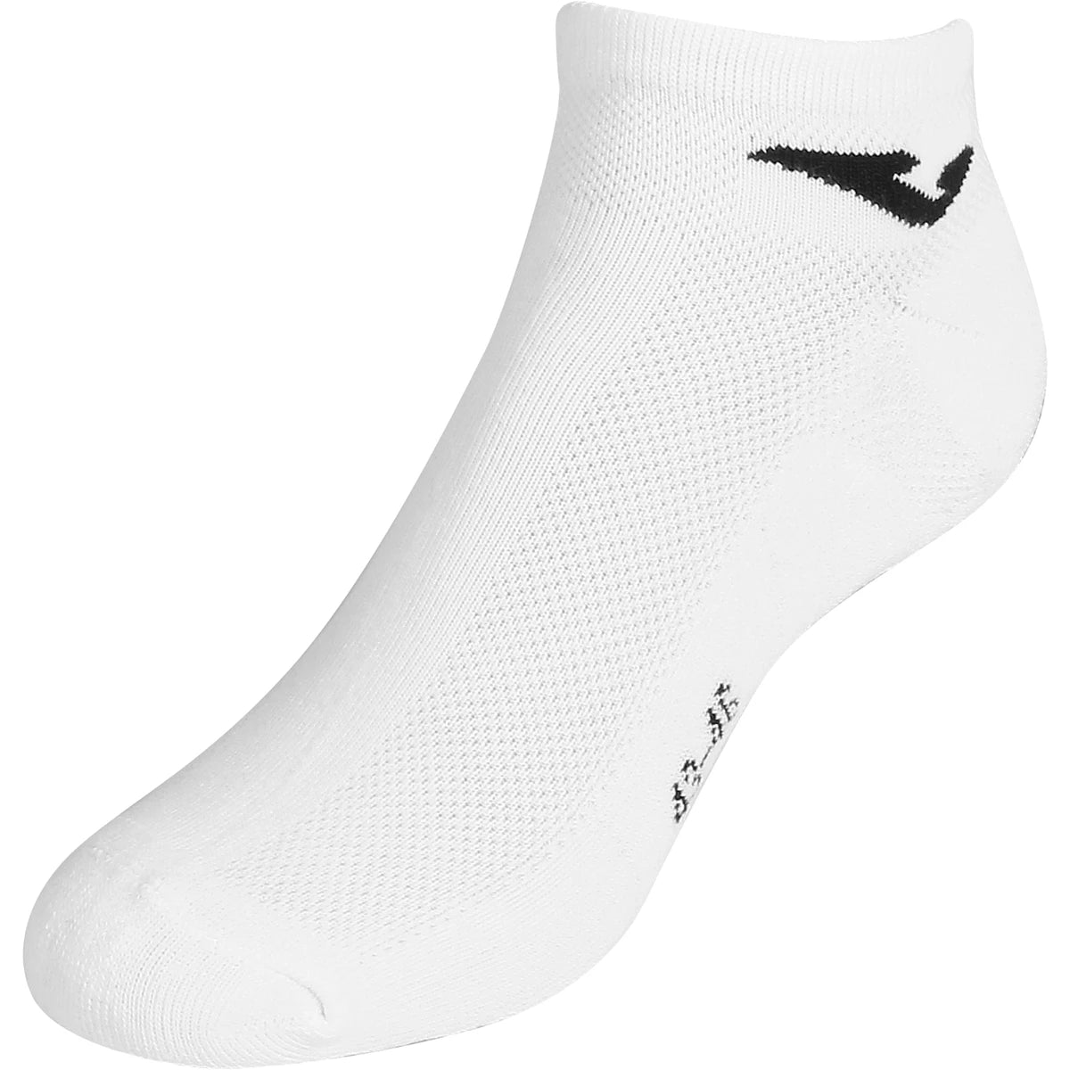 Pair of Joma Socks (Low)