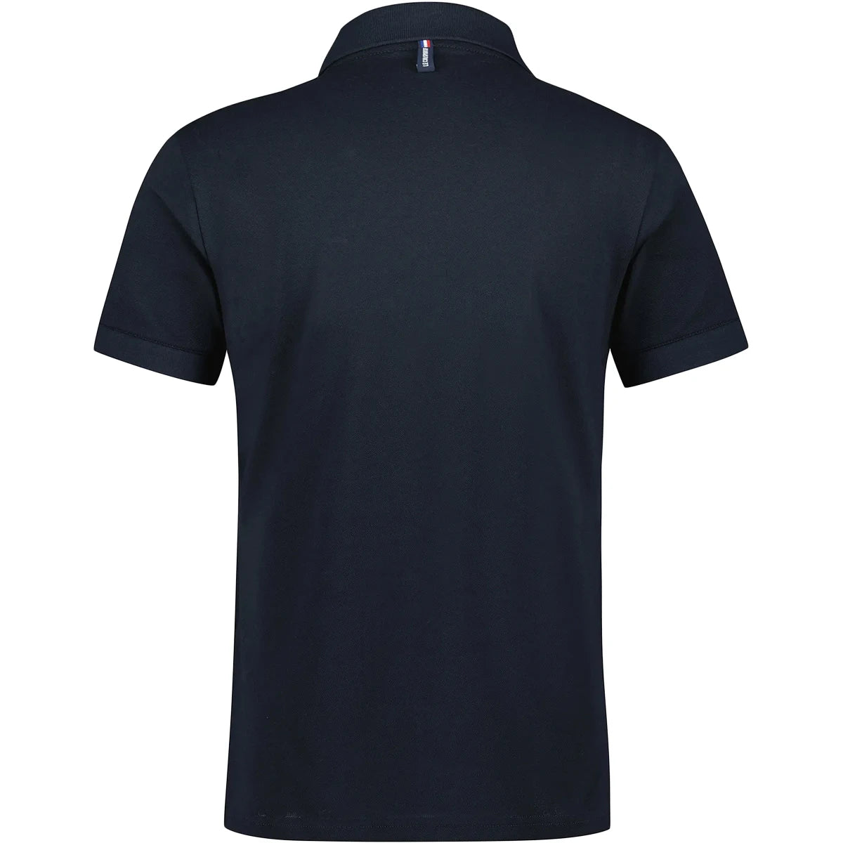 Le Coq Sportif Essentials Polo