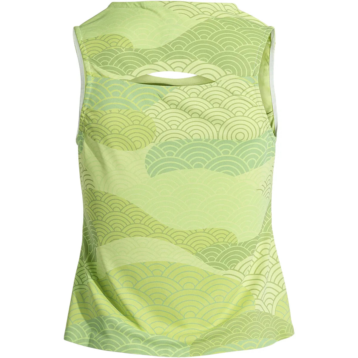 Joma Women's Challenge Tank Top
