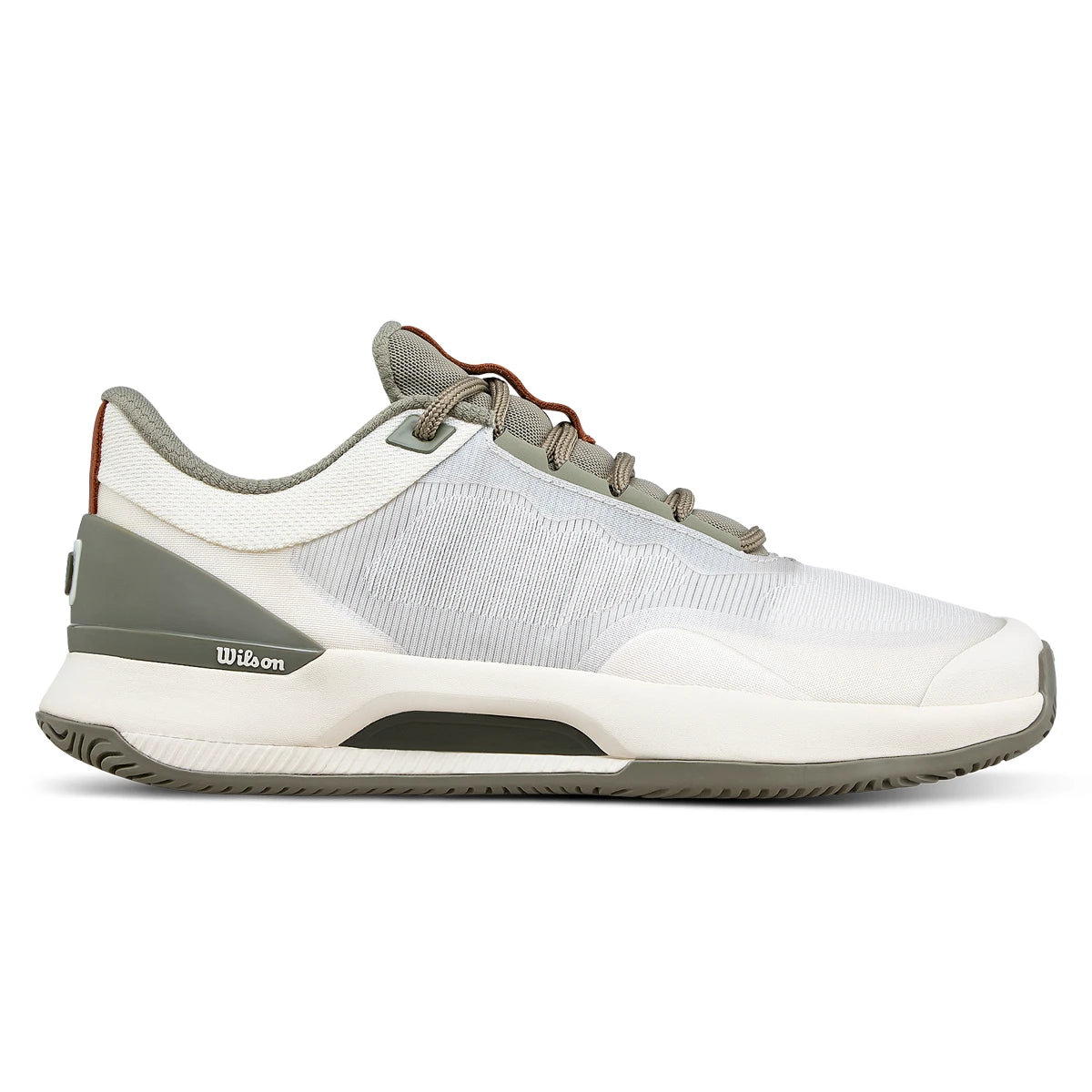 Wilson Women's Intrigue Tour All Court Shoes