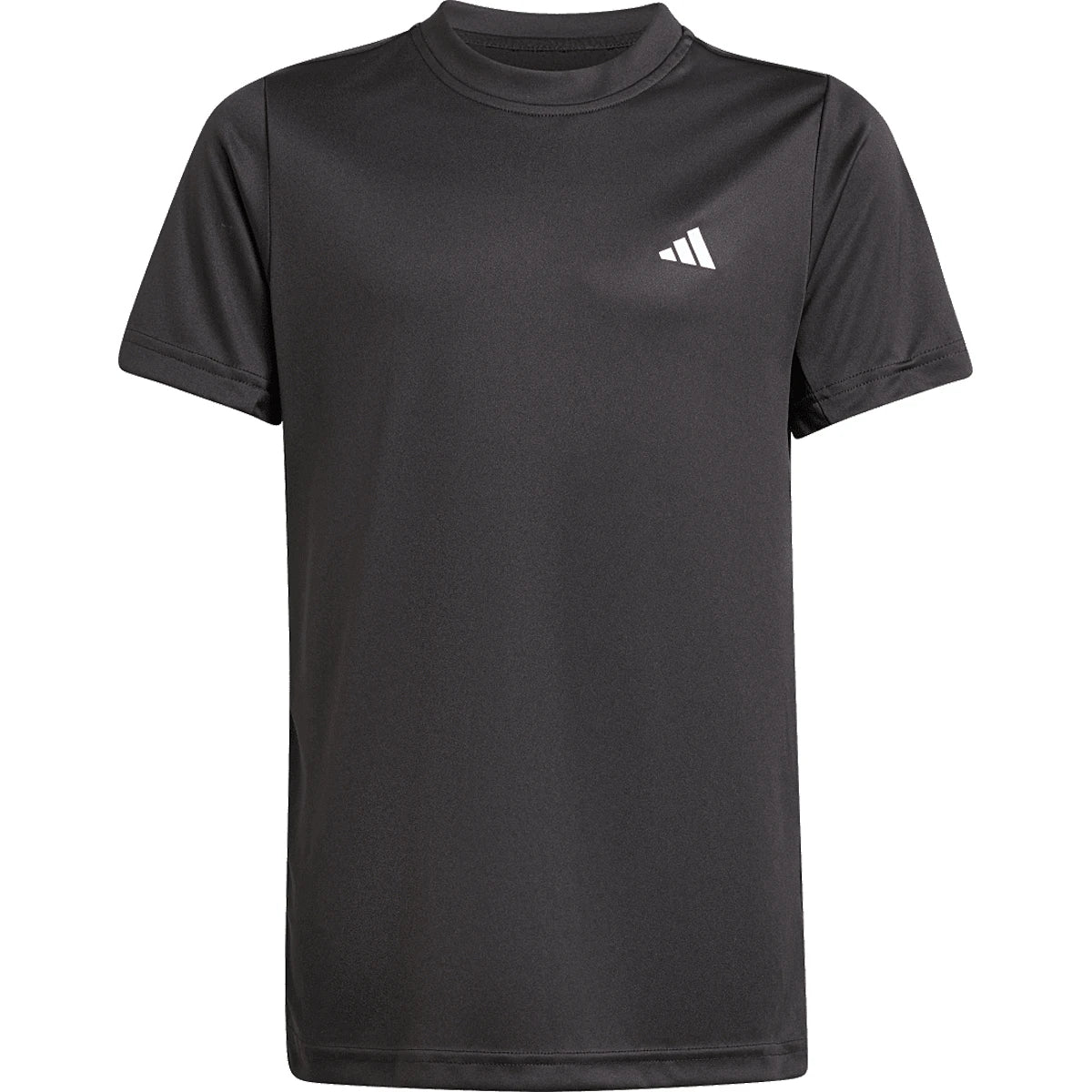 adidas Boys' Club T-Shirt