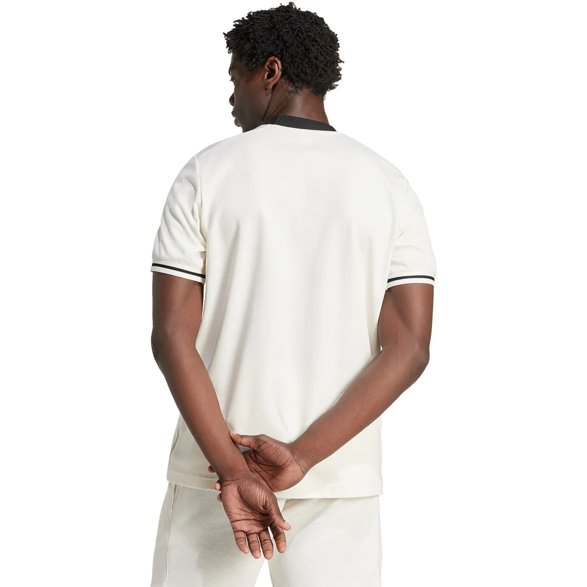 adidas Heritage Legacy T-Shirt